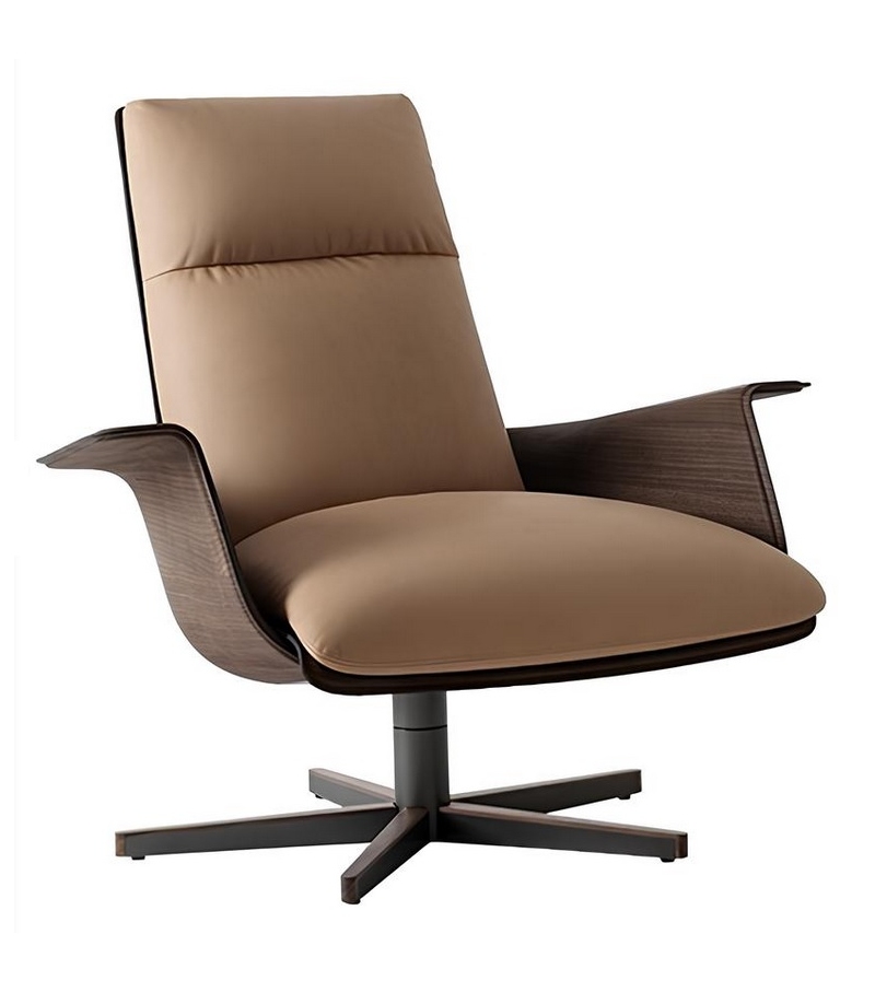 Clori Giorgetti Poltrona