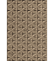 Clover Tile Moooi Rug