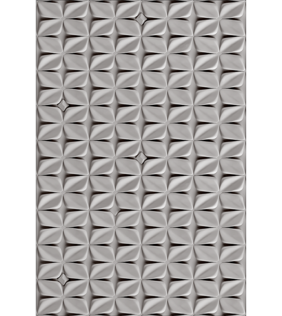 Clover Tile Moooi Tapis