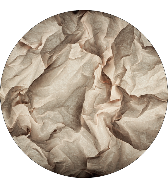 Crush Collection Moooi Rug