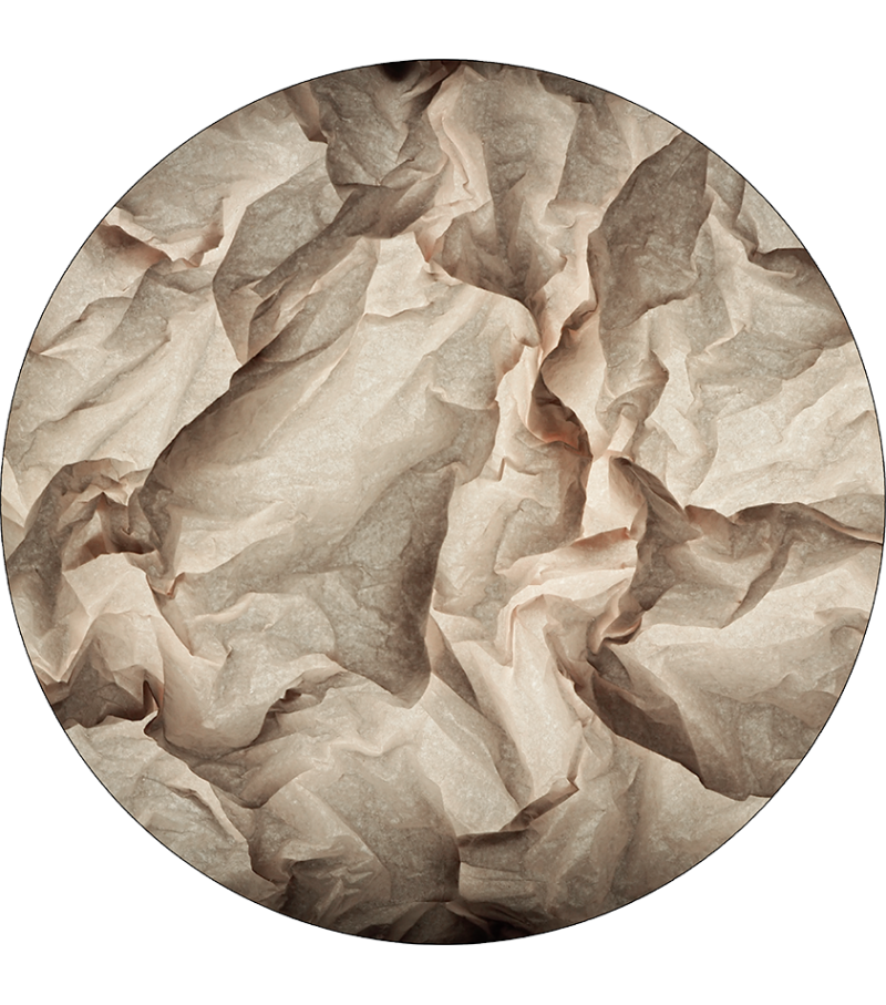 Crush Collection Moooi Teppich