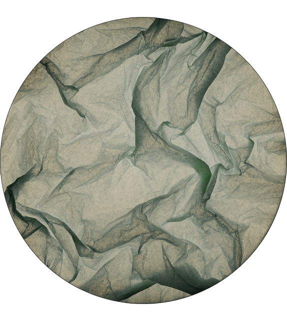 Crush Collection Moooi Alfombra