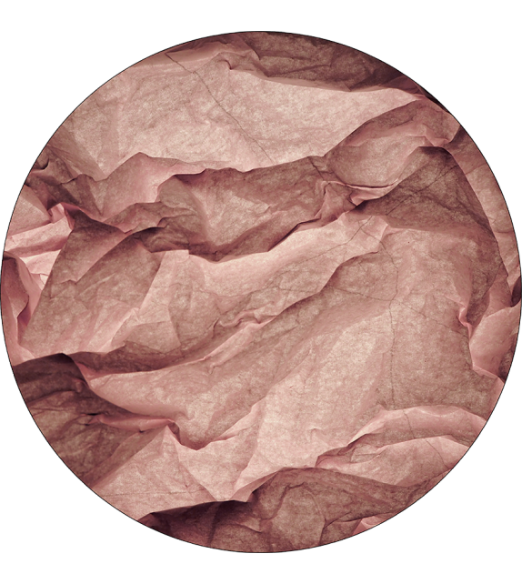 Crush Collection Moooi Rug