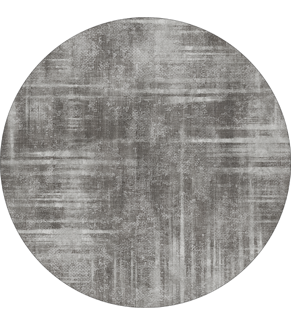 Patina Moooi Tappeto