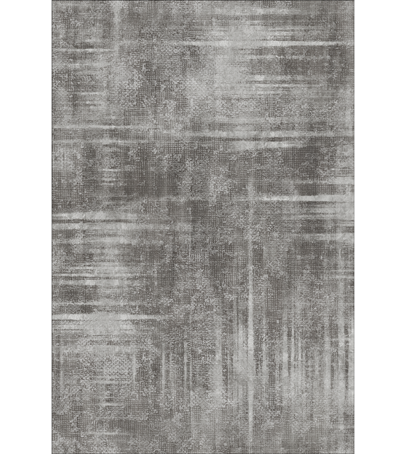 Patina Moooi Teppich