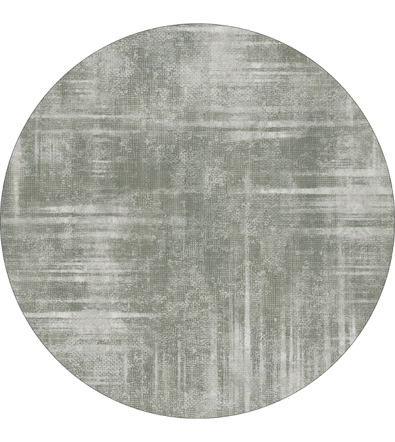 Patina Moooi Tappeto