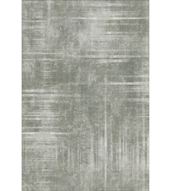 Patina Moooi Tapis