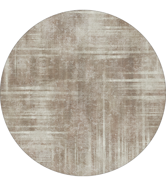 Patina Moooi Alfombra