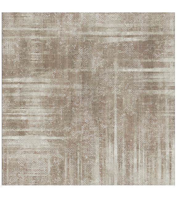 Patina Moooi Tappeto