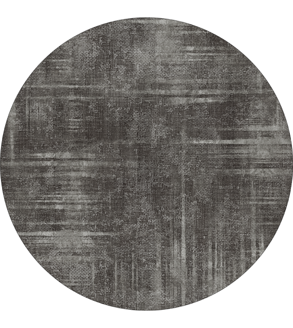 Patina Moooi Teppich