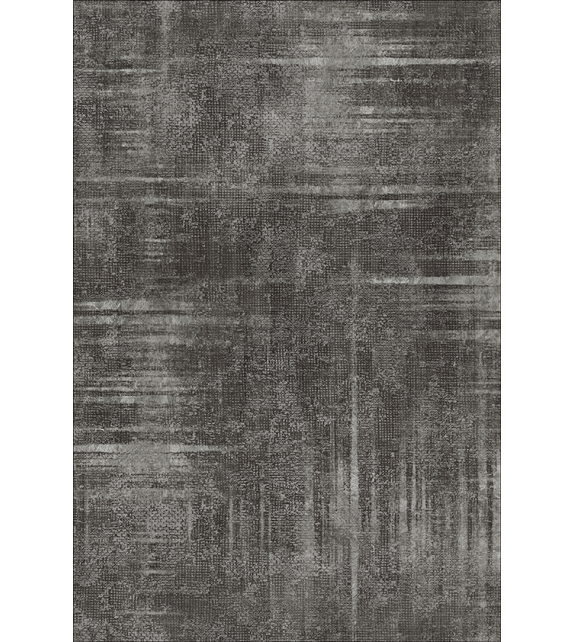 Patina Moooi Teppich