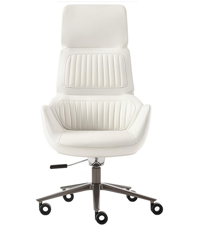 Calathea Giorgetti Executive Wing Chair