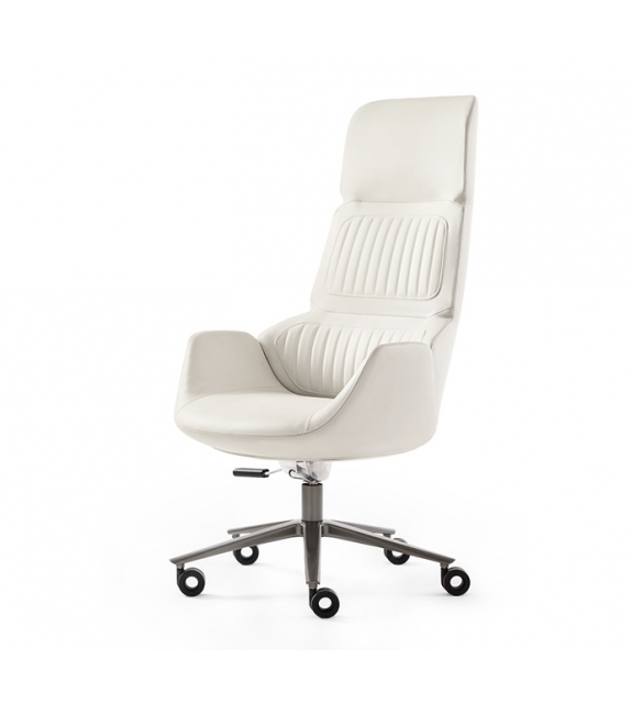 Calathea Giorgetti Sillón de Invitados