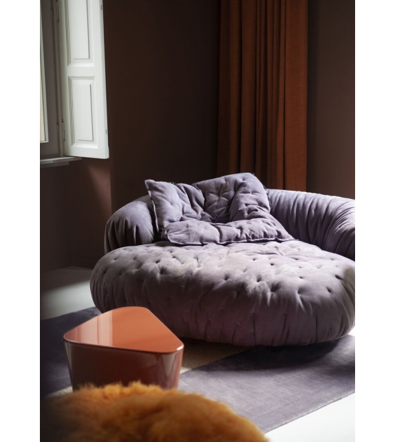 Aegates Baxter Coffee Table