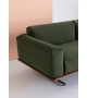 Graphic Potocco Sofa System