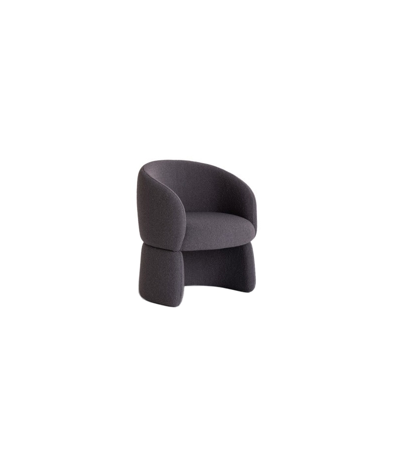 Jade Potocco Dining Armchairs