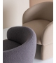 Jade Potocco Sillones de Comedor