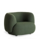 Jade Potocco Armchairs