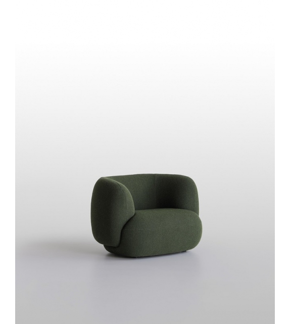 Jade Potocco Poltrona