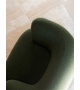 Jade Potocco Fauteuil