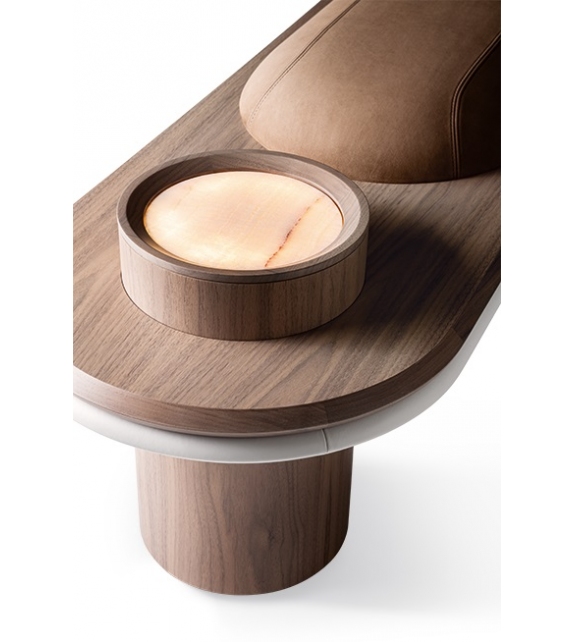 Liz-Bench Giorgetti Banco