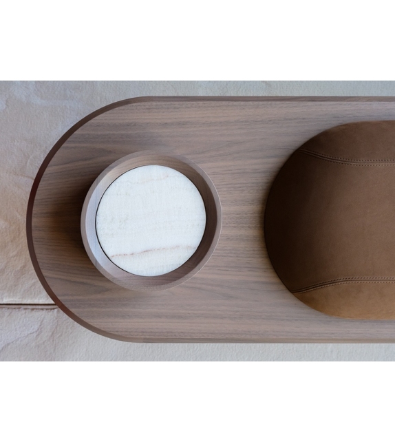 Liz-Bench Giorgetti Banco