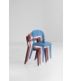 Minima Potocco Chair