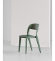 Minima Potocco Chaise