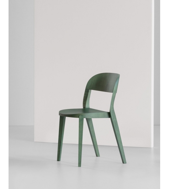 Minima Potocco Chair