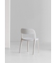 Minima Potocco Chair