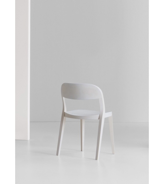 Minima Potocco Sedia