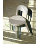 Minima Potocco Chaise