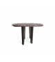 Mistral Marble Giorgetti Table Rectangulaire