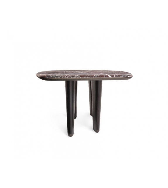Mistral Marble Giorgetti Table Rectangulaire