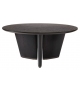 Mistral Giorgetti Table