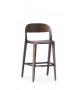 Minima Potocco Tabouret Bar