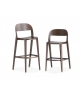 Minima Potocco Barstool