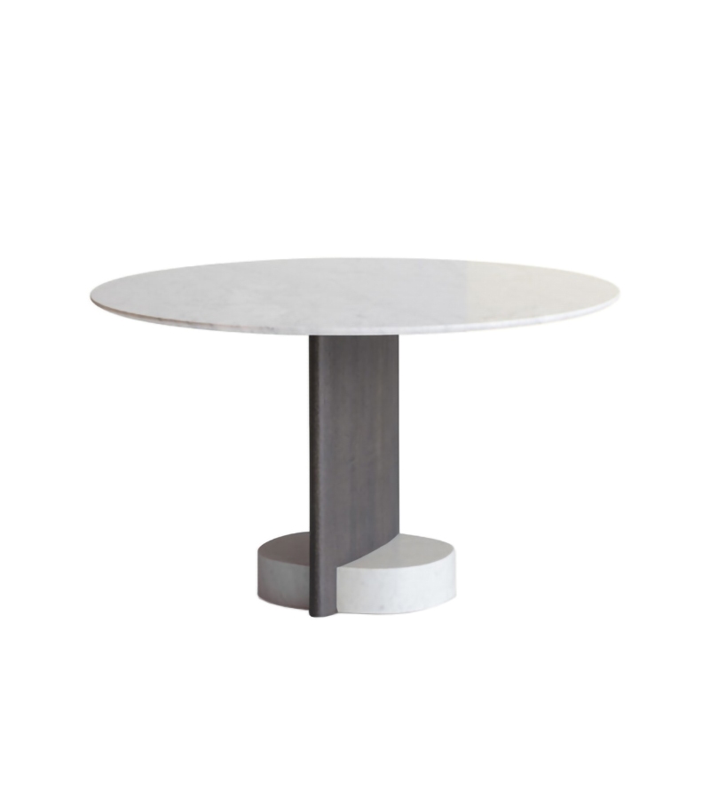 Syn Potocco Table