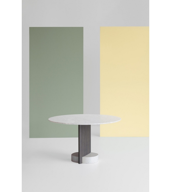 Syn Potocco Table