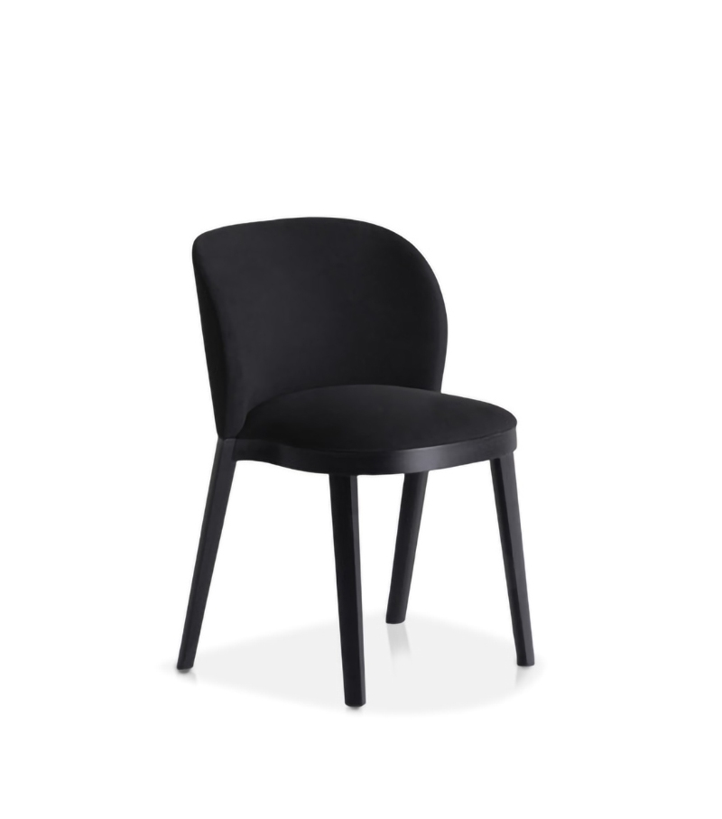 Trousse Potocco Dining Chair