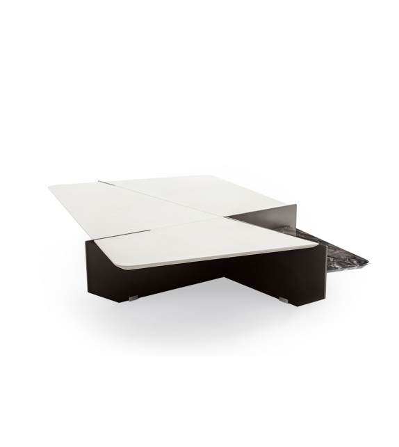 Ghiblim Giorgetti Low Table