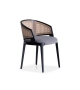 Velis Vienna Potocco Fauteuil