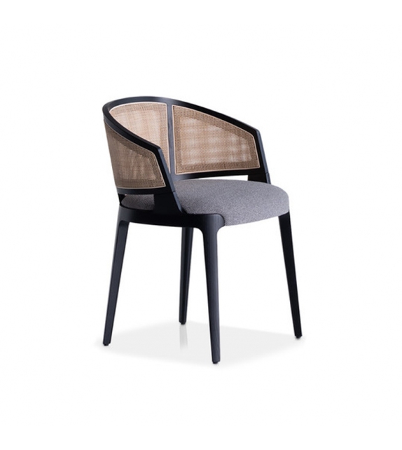 Velis Vienna Potocco Armchair