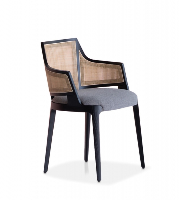 Velis PB Potocco Armstuhl