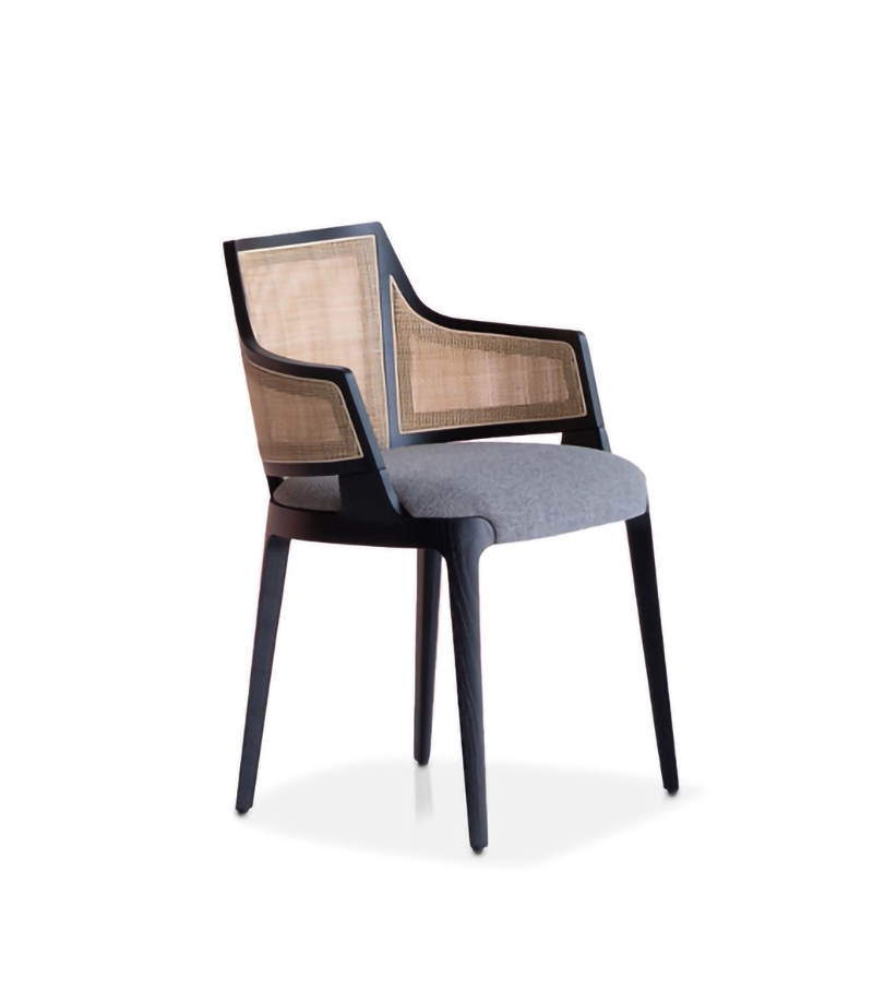 Velis PB Potocco Small Armchair