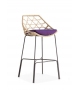 Cut Potocco Tabouret