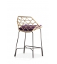 Cut Potocco Tabouret
