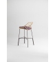 Cut Potocco Stool