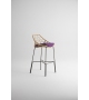 Cut Potocco Tabouret