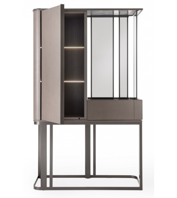 Hikari Giorgetti Meuble Bar